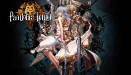 Pandora’s Tower Developer Thinking Of Ideas For Wii U Games
