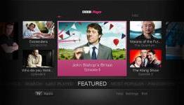 More people are now watching iPlayer on tablets than phones