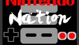 Nintendo Nation Episode 4: A Podcast by Committee