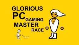 PC Innovation Lags: Consoles Set to Evolve Once More