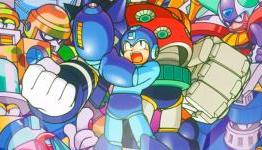 Why does Capcom hate Mega Man?