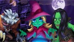 Haunted Hollow Interview: Firaxis Doesn’t Want To Rip You Off