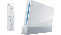 Wii-Newal
