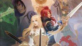 Nippon Ichi Software CEO Sohei Niikawa Reflects Upon Past Mistakes