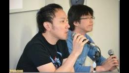 CyberConnect2 Talk .hack’s Connection With Guilty Dragon And More