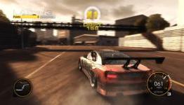GRID Review (RaceDepartment)