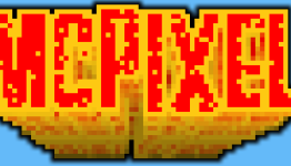McPixel Review | [blank]’s Universe