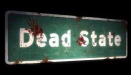 Dead State Interview | Greenlit Gaming