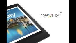 Update Nexus 7 to Android 4.2.2 JDQ39 official firmware