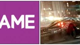 Play Grid 2 Early at Game’s In-Store Lock Ins