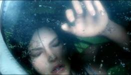 Tomb Raider: The many deaths of Lara Croft