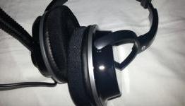 Turtle Beach PX21 Headset Review – CHAOS HOUR