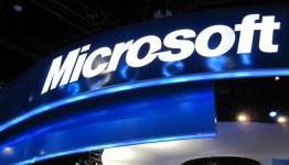 Will The (Next Xbox) Be Cheaper Than The PS4? Most Likely.