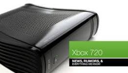 How the next Xbox can win the cable TV war