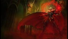 Becoming Everything You Hate About the League of Legends Community