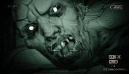 6 Upcoming Horror Games That Look Absolutely Terrifying