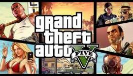 The History of GTA