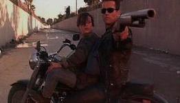 Top 5 Bike Chases in Movie History