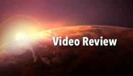 S.D.G.T. Video Review – Chet & Jon