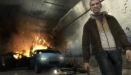 Weekly Digital Roundup: Guild, GTA and XBLA sales galore