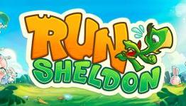Run Sheldon Review (PopBucket)