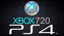 Call of Duty: Modern Warfare 4’ PS4 and Xbox 720 versions discussed