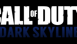 Next Call of Duty may be titled, “Dark Skyline”