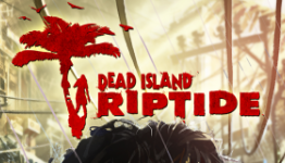 The Heroes of Dead Island Riptide: Purna