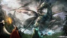Interview | Frozenbyte Discusses the Future of Trine