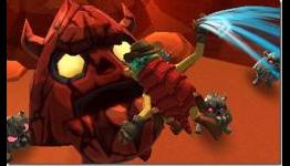 Dillon’s Rolling Western: The Last Ranger – No Walk In The Park | Siliconera review