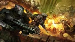 Bungie’s ‘Destiny” Needs Just One Thing From ‘Halo’ To Top The Next ‘Call of Duty’