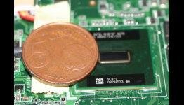 Cheap Intel devices will run Google, Microsoft OSes, sources say
