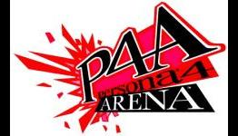 Persona 4 Arena Review | Gaming Precision