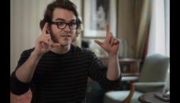 Phil Fish says we should be grateful for $9 Fez