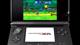 3DS Weekly Deals – Code of Princess $29.99, Paper Mario $19.99, Kingdom Hearts 3D $19.99 and more..