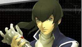 Atlus To Celebrate Their 3DS Games With A Huge Two Day Live Event