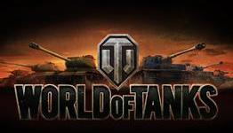 World of Tanks accounts hacked