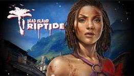 Dead Island: Riptide Review | Starburst