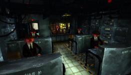 Denkiphile: Signal Ops Review