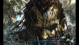Preview: Dead Island: Riptide – Electronic Theatre