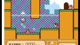 Nintendo Life: Kirby’s Adventure Review