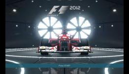 F1 2012 The Game Mac: Timeline