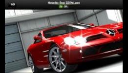 AR: CSR Racing Review