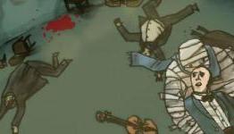 Irresponsible pitches and lack of creativity will be the death of Kickstarter, says industry vet