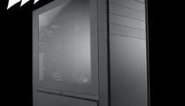 HardOCP Corsair Obsidian Series 900D Super Tower Case Review