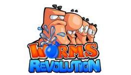 Worms Revolution Collection Announced as Xbox 360 Exclusive