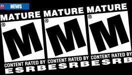 Bioshock Infinite “blasphemy” doesn’t discriminate: ESRB