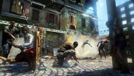 Dead Island Riptide Review: Deja Vu Of The Dead | StickTwiddlers