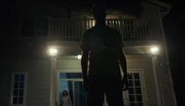 Total Film | Dark Skies Review