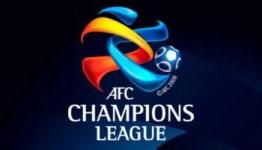 AFC Champions League Officially Coming To PES 2014